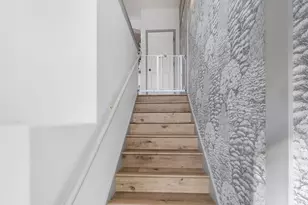 1340 W 2910 N, Lehi, UT 84043 - Photo 18