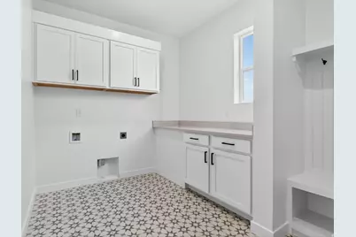 1036 W Serviceberry St, Saratoga Springs, UT 84045 - Photo 18