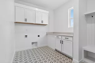 1036 W Serviceberry St, Saratoga Springs, UT 84045 - Photo 18