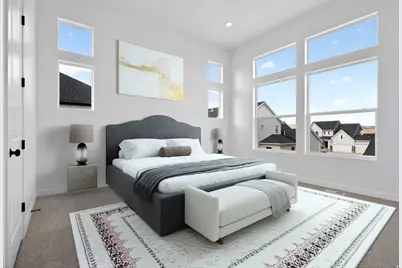 1036 W Serviceberry St, Saratoga Springs, UT 84045 - Photo 8