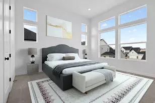 1036 W Serviceberry St, Saratoga Springs, UT 84045 - Photo 8