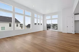 1036 W Serviceberry St, Saratoga Springs, UT 84045 - Photo 22