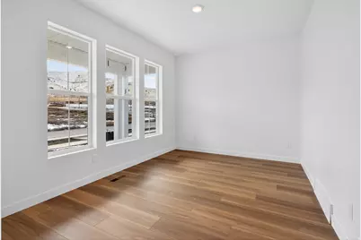 1036 W Serviceberry St, Saratoga Springs, UT 84045 - Photo 10