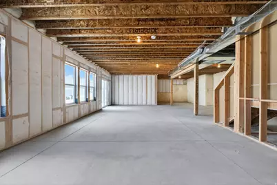 1036 W Serviceberry St, Saratoga Springs, UT 84045 - Photo 32