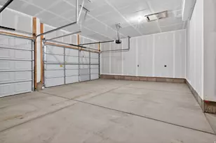 1036 W Serviceberry St, Saratoga Springs, UT 84045 - Photo 20