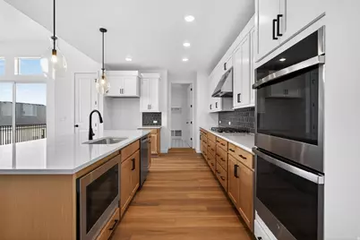 1036 W Serviceberry St, Saratoga Springs, UT 84045 - Photo 14