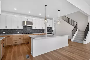 1036 W Serviceberry St, Saratoga Springs, UT 84045 - Photo 16