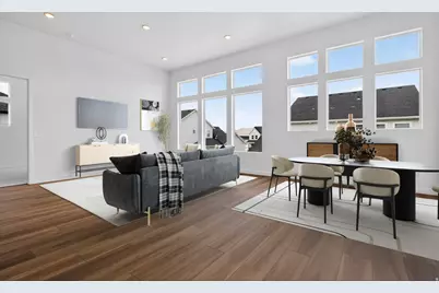 1036 W Serviceberry St, Saratoga Springs, UT 84045 - Photo 6