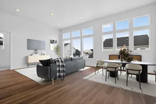 1036 W Serviceberry St, Saratoga Springs, UT 84045 - Photo 6