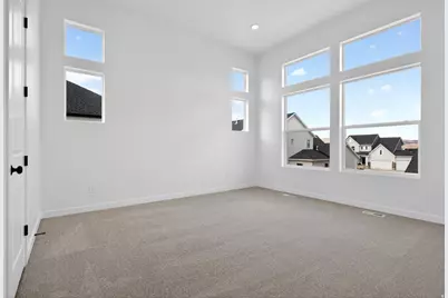 1036 W Serviceberry St, Saratoga Springs, UT 84045 - Photo 24