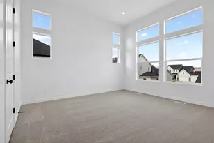 1036 W Serviceberry St, Saratoga Springs, UT 84045 - Photo 24