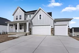 1036 W Serviceberry St, Saratoga Springs, UT 84045 - Photo 2