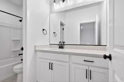 1036 W Serviceberry St, Saratoga Springs, UT 84045 - Photo 30