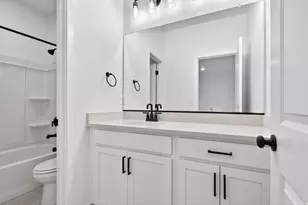 1036 W Serviceberry St, Saratoga Springs, UT 84045 - Photo 30