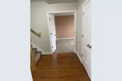 4105 E Comanche St, Eagle Mountain, UT 84005 - Photo 10