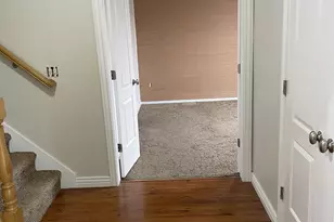 4105 E Comanche St, Eagle Mountain, UT 84005 - Photo 10