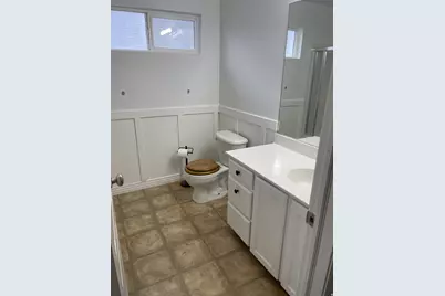 4105 E Comanche St, Eagle Mountain, UT 84005 - Photo 8