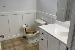 4105 E Comanche St, Eagle Mountain, UT 84005 - Photo 8