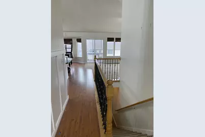 4105 E Comanche St, Eagle Mountain, UT 84005 - Photo 2