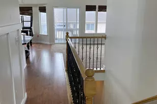 4105 E Comanche St, Eagle Mountain, UT 84005 - Photo 2