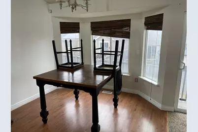 4105 E Comanche St, Eagle Mountain, UT 84005 - Photo 16