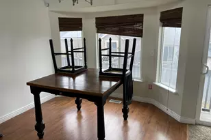 4105 E Comanche St, Eagle Mountain, UT 84005 - Photo 16