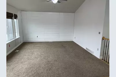 4105 E Comanche St, Eagle Mountain, UT 84005 - Photo 6