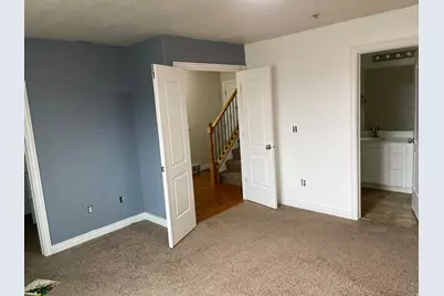 4105 E Comanche St, Eagle Mountain, UT 84005 - Photo 12