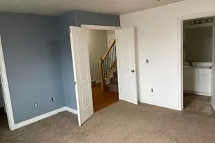 4105 E Comanche St, Eagle Mountain, UT 84005 - Photo 12