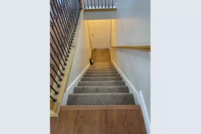 4105 E Comanche St, Eagle Mountain, UT 84005 - Photo 4