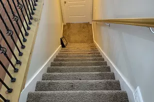 4105 E Comanche St, Eagle Mountain, UT 84005 - Photo 4