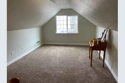 4105 E Comanche St, Eagle Mountain, UT 84005 - Photo 14