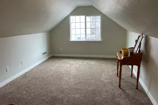 4105 E Comanche St, Eagle Mountain, UT 84005 - Photo 14