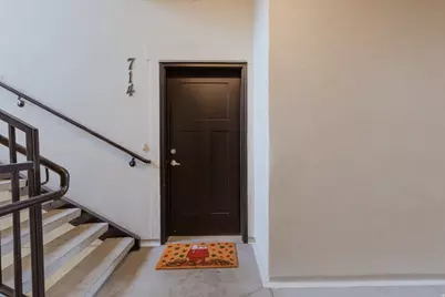 714 N 380 St W, Vineyard, UT 84059 - Photo 4