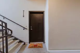 714 N 380 St W, Vineyard, UT 84059 - Photo 4