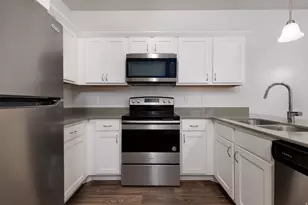 714 N 380 St W, Vineyard, UT 84059 - Photo 14