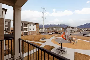 714 N 380 St W, Vineyard, UT 84059 - Photo 8