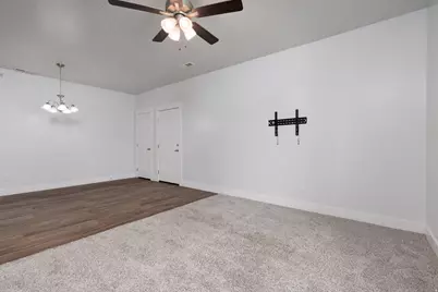 714 N 380 St W, Vineyard, UT 84059 - Photo 12