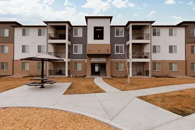 714 N 380 St W, Vineyard, UT 84059 - Photo 1