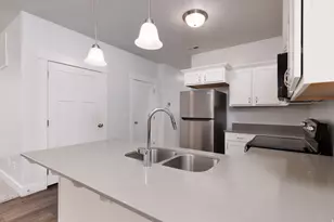 714 N 380 St W, Vineyard, UT 84059 - Photo 16