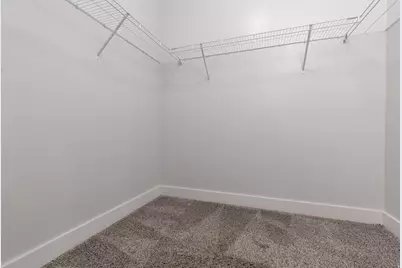 714 N 380 St W, Vineyard, UT 84059 - Photo 26