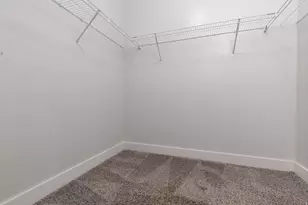 714 N 380 St W, Vineyard, UT 84059 - Photo 26