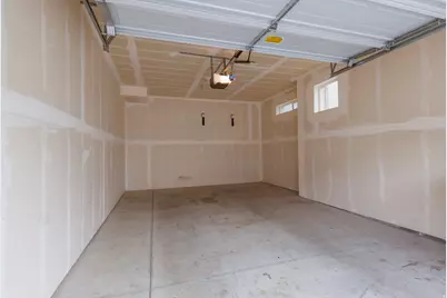 714 N 380 St W, Vineyard, UT 84059 - Photo 22