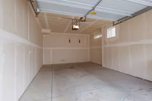 714 N 380 St W, Vineyard, UT 84059 - Photo 22