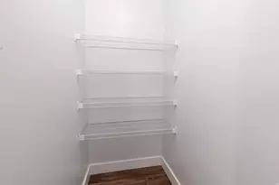 714 N 380 St W, Vineyard, UT 84059 - Photo 18