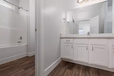 714 N 380 St W, Vineyard, UT 84059 - Photo 24