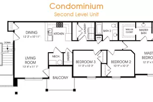 714 N 380 St W, Vineyard, UT 84059 - Photo 28