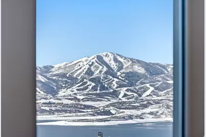 11742 N Shoreline Dr, Hideout, UT 84036 - Photo 42