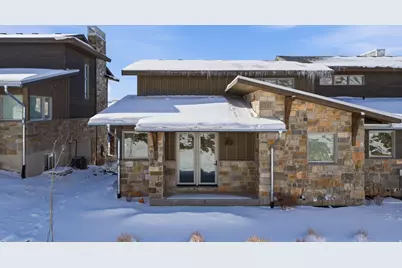 11742 N Shoreline Dr, Hideout, UT 84036 - Photo 40