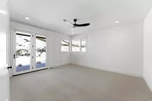 11742 N Shoreline Dr, Hideout, UT 84036 - Photo 16